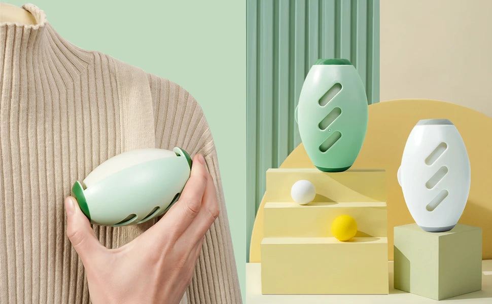 Washable Lint Remover Clothes Roller Portable Pet Hair Remover Reusable Mini Dust Removal Eliminator Brush Sticky Cleaning Tools