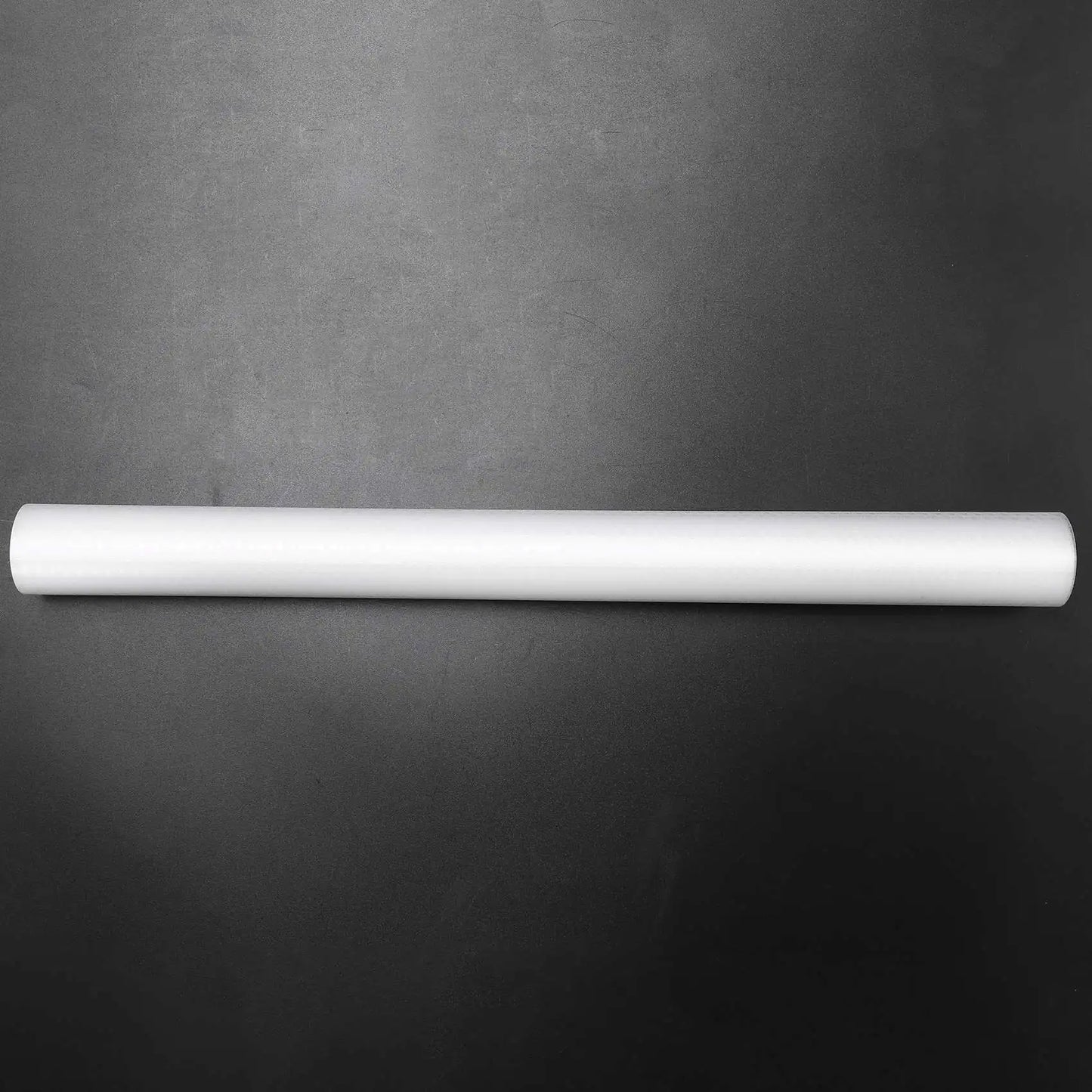 Clear Drawer Liner Kitchen Cupboard Mat Cabinet Table Protector Non Slip 45X120cm