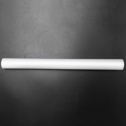 Clear Drawer Liner Kitchen Cupboard Mat Cabinet Table Protector Non Slip 45X120cm