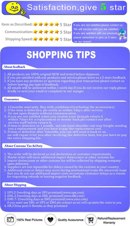 New ORIGINAL Laptop Keyboard For LENOVO ThinkBook 15 G2 G3 ACL ITL G4 IAP 15P IMH ARE E5-IML E5-ITL -IIL 2021 IdeaPad 15 ALC7