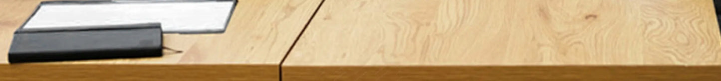 Teaching conference, tablet all-in-one computer, multimedia smart touch screen, electronic whiteboard