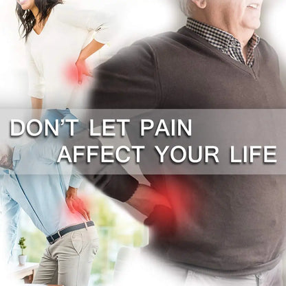 Heavy-Duty Lumbar Support Belt – Adjustable Back Brace for Weightlifting, Fitness & Sports – Waist Stabilizer with Suspenders