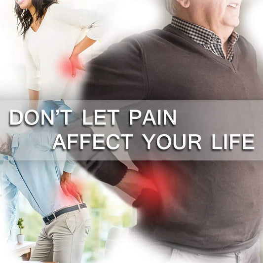 Heavy-Duty Lumbar Support Belt – Adjustable Back Brace for Weightlifting, Fitness & Sports – Waist Stabilizer with Suspenders