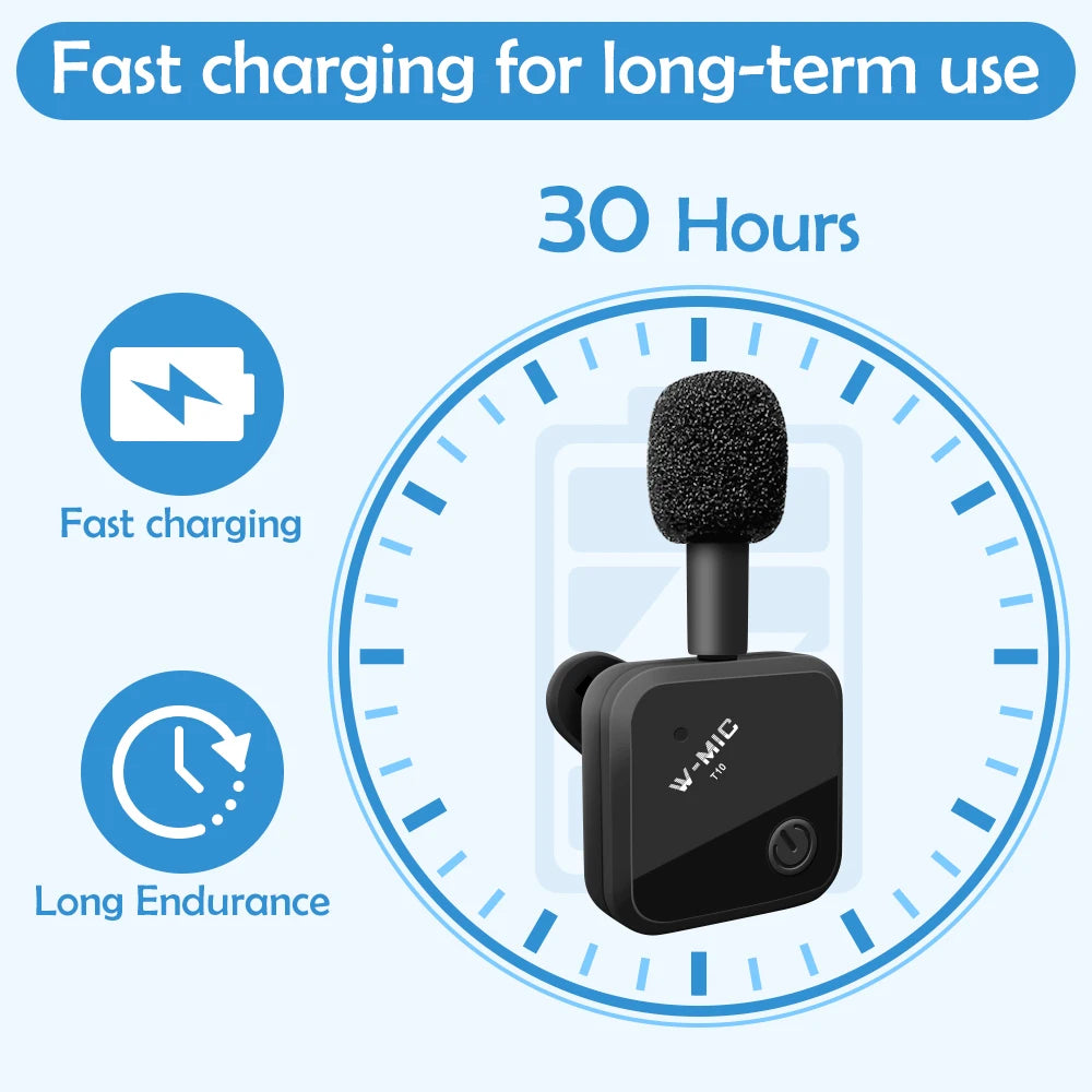 6K Professional Video Cameras for Photography 64MP Ultra HD 18X Digital Zoom Camcorders YouTube Live Streaming Vlog Recorder