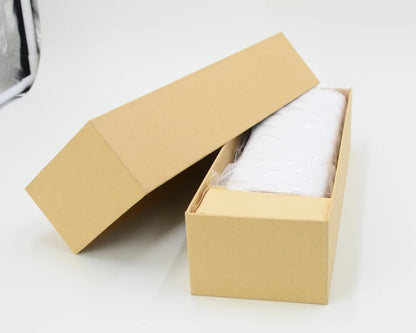 comfast Outdoor Wireless Wifi Extender AP Bridge 3-5KM Long Range 300Mbps 2.4G WI-FI Signal Amplifier Antenna 2*14dBi Router