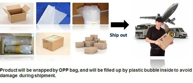 2018 New Accessories For Men And Women  Retro Casual leather Bracelet Men Fashion Punk Bracelet Bracelet