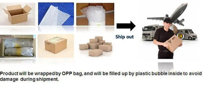 2018 New Accessories For Men And Women  Retro Casual leather Bracelet Men Fashion Punk Bracelet Bracelet