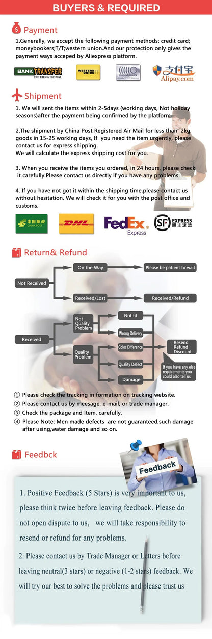 Agriculture Agras  drone DC Power Cord Accessory Charger For DJI T40