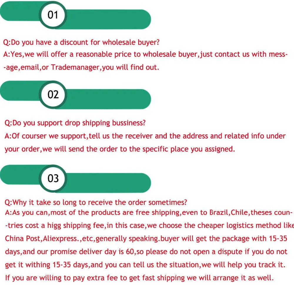 Agriculture Agras  drone DC Power Cord Accessory Charger For DJI T40