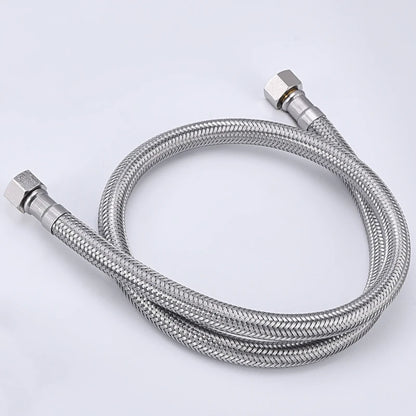 Samodra Bidet Extension hose for Rotary Bidet Bathroom accessories