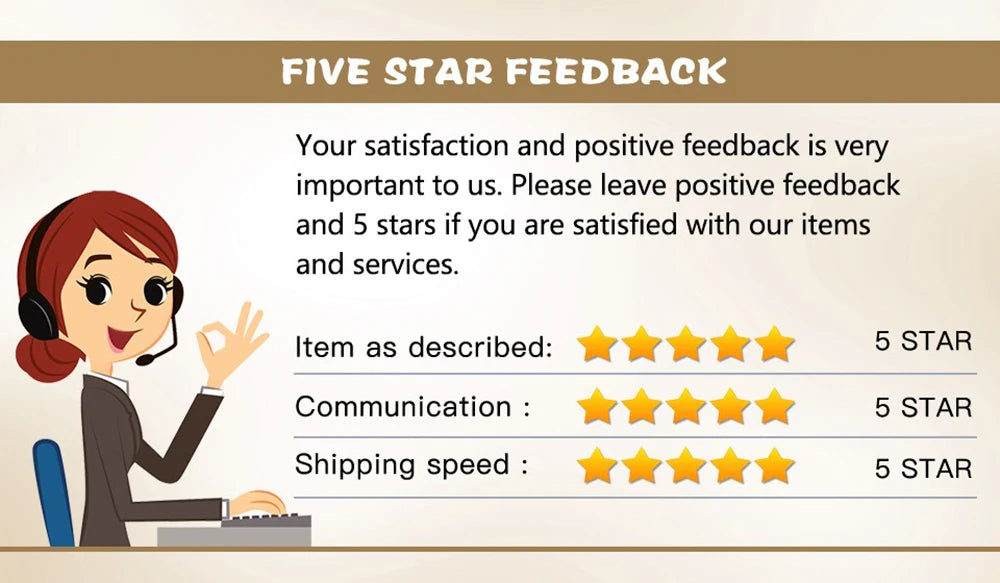 QIBEST Glitter Jelly Lipstick Lip Balm Colors Changing Lipstick Moisturizing Makeup Water Glossy Transparent Lip Stain Cosmetics