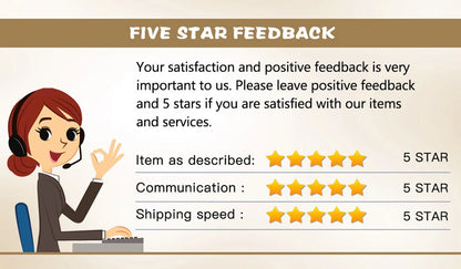 QIBEST Glitter Jelly Lipstick Lip Balm Colors Changing Lipstick Moisturizing Makeup Water Glossy Transparent Lip Stain Cosmetics