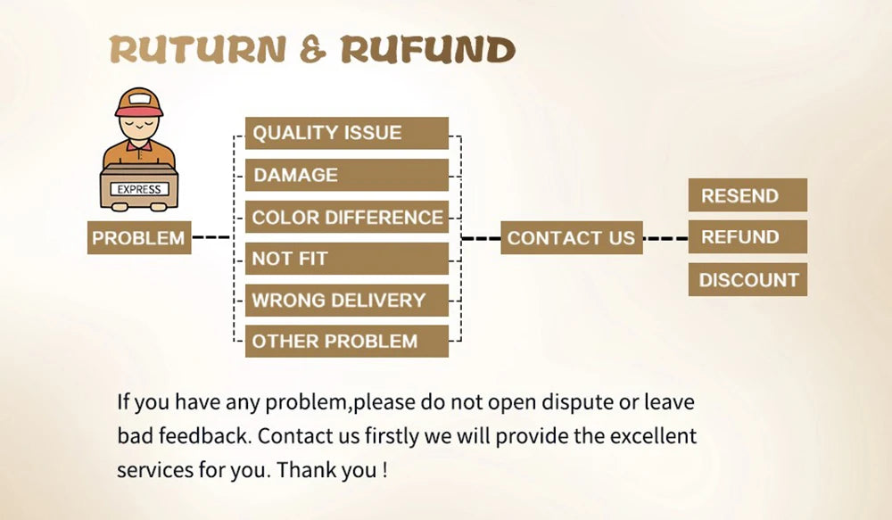 QIBEST Glitter Jelly Lipstick Lip Balm Colors Changing Lipstick Moisturizing Makeup Water Glossy Transparent Lip Stain Cosmetics