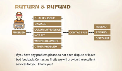 QIBEST Glitter Jelly Lipstick Lip Balm Colors Changing Lipstick Moisturizing Makeup Water Glossy Transparent Lip Stain Cosmetics