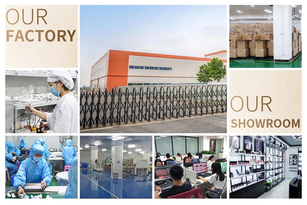 QIBEST Glitter Jelly Lipstick Lip Balm Colors Changing Lipstick Moisturizing Makeup Water Glossy Transparent Lip Stain Cosmetics