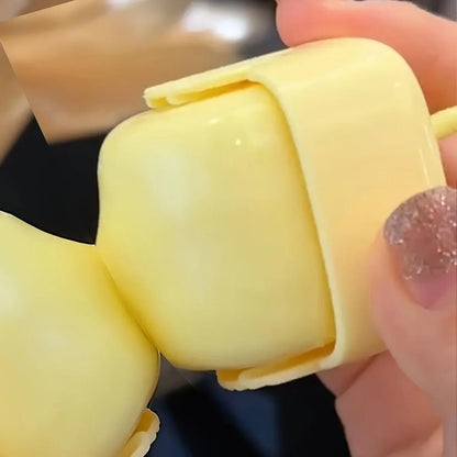 2pcs Washable & Portable Lint Roller - Pet Hair Remover for Clothes, Sofas, Beds | Ideal for Cat Owners Furniture Cleaning