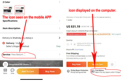 New GH3DC01FM Battery For FIMI PALM 1 Gimbal Camera For FIMI PALM Pocket cameras