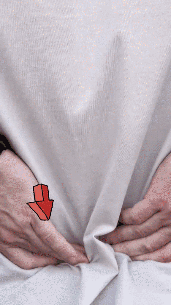 No Buckle Belt Stretch Elastic Jeans Belt Belt Buckle Elastic Waistband Lazy Invisible Belt Universal No Buckle Elastic Belt