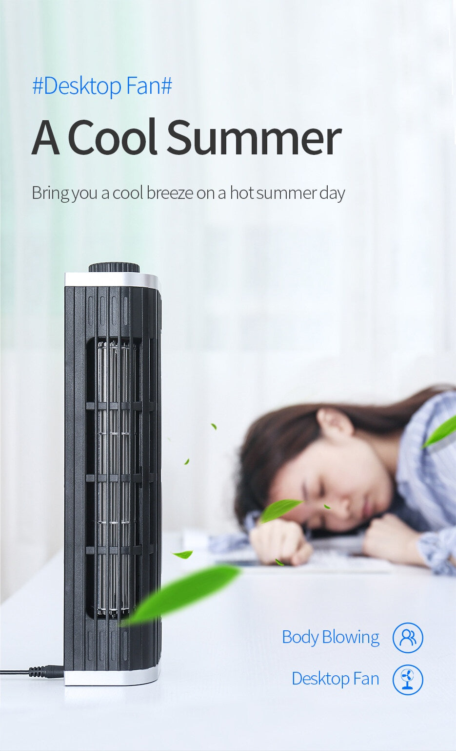 llano Laptop Radiator Laptop Cooler Laptop Stand Adjustable Size Wind Speed With RGB Light