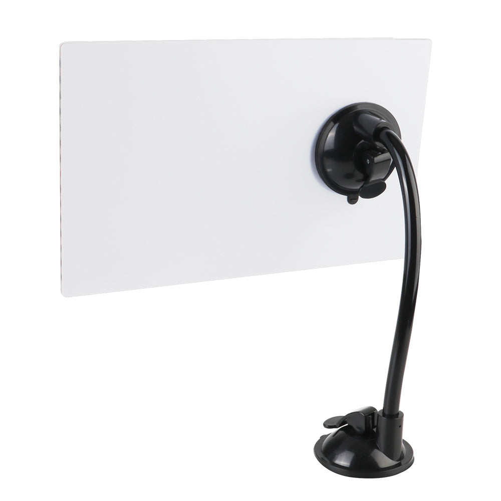 Car Dent Removal Tools LED Light Line Board Tools Car Accessories Auto Paintless Dent Wire Board Reflectors Lamp Repair