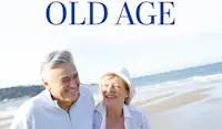 STEPS TO PEACEFUL RETIREMENT & OLD AGE