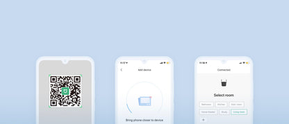 NEW Xiaomi Wireless Wifi Pro Mi Amplifier Router 2.4G Wi-Fi Repeater 300M Network Expander Range Extender 2×2 External Antennas