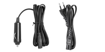 SucceBuy 25L Reptile Incubator Scientific Lab Automatic Incubator Egg Breeding Hatchery Work for Thermostats Snakes and Turtles