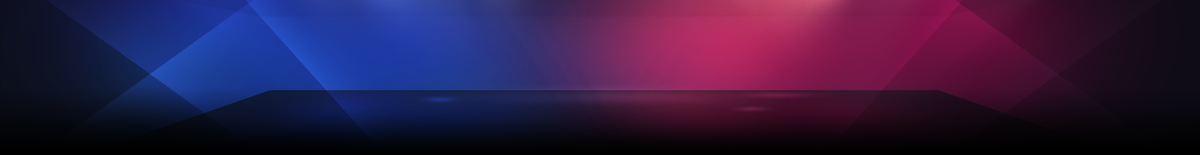 6ml Scalp Applicator Mini Head Massager Roller Ball Brush Hair Growth Essential Oil Medicine Liquid Applicator Massage Comb