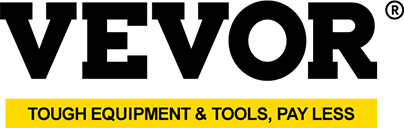 SucceBuy 25L Reptile Incubator Scientific Lab Automatic Incubator Egg Breeding Hatchery Work for Thermostats Snakes and Turtles