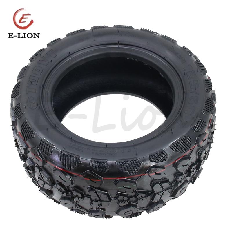 FOR All terrain vehicle (ATV)125/60-7 vacuum tire off-road model new typeElectric off-road vehicle or go kart