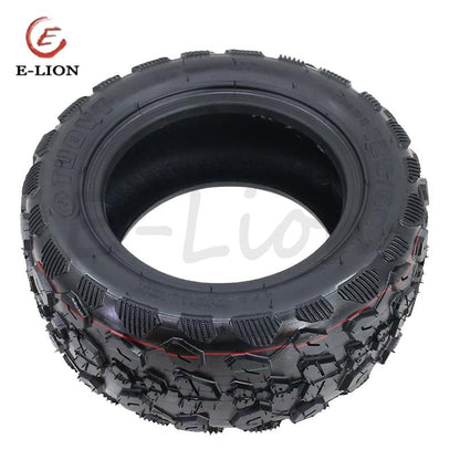 FOR All terrain vehicle (ATV)125/60-7 vacuum tire off-road model new typeElectric off-road vehicle or go kart