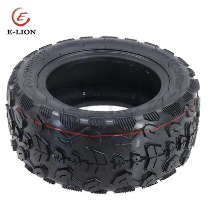 FOR All terrain vehicle (ATV)125/60-7 vacuum tire off-road model new typeElectric off-road vehicle or go kart